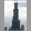 burj-dubai-tower-dec-03-07.jpg