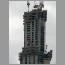 burj-dubai-tower-dec-03-08.jpg