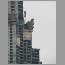 burj-dubai-tower-dec-03-09.jpg
