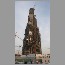 burj-dubai-tower-dec-06-01.jpg