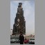 burj-dubai-tower-dec-06-03.jpg