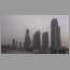 burj-dubai-tower-dec-06-09.jpg