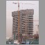 burj-dubai-tower-dec-06-11.jpg