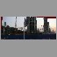 burj-dubai-tower-dec-06-12.jpg