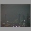 burj-dubai-tower-dec-14-01.jpg
