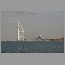 burj-dubai-tower-dec-14-02.jpg