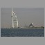 burj-dubai-tower-dec-14-03.jpg