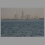 burj-dubai-tower-dec-14-04.jpg