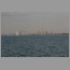 burj-dubai-tower-dec-14-05.jpg