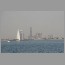 burj-dubai-tower-dec-14-06.jpg