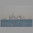 burj-dubai-tower-dec-14-08.jpg