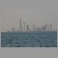 burj-dubai-tower-dec-14-09.jpg