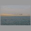 burj-dubai-tower-dec-14-11.jpg