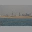 burj-dubai-tower-dec-14-12.jpg