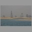 burj-dubai-tower-dec-14-13.jpg