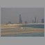 burj-dubai-tower-dec-14-14.jpg