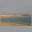 burj-dubai-tower-dec-14-15.jpg
