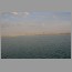 burj-dubai-tower-dec-14-16.jpg