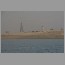 burj-dubai-tower-dec-14-17.jpg