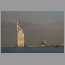 burj-dubai-tower-dec-14-22.jpg