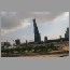 burj-dubai-tower-dec-14-23.jpg