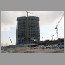 burj-dubai-tower-dec-14-25.jpg