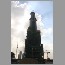 burj-dubai-tower-dec-14-26.jpg