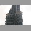 burj-dubai-tower-dec-14-31.jpg