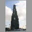 burj-dubai-tower-dec-14-33.jpg