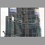 burj-dubai-tower-dec-14-35.jpg