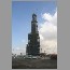 burj-dubai-tower-dec-14-37.jpg