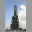 burj-dubai-tower-dec-14-38.jpg