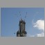 burj-dubai-tower-dec-14-39.jpg
