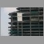 burj-dubai-tower-dec-14-42.jpg