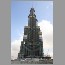 burj-dubai-tower-dec-14-44.jpg
