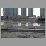 burj-dubai-tower-dec-14-46.jpg
