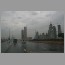 burj-dubai-tower-dec-14-49.jpg
