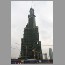 burj-dubai-tower-dec-14-50.jpg