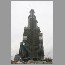 burj-dubai-tower-dec-14-51.jpg