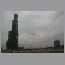 burj-dubai-tower-dec-14-53.jpg