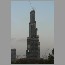 burj-dubai-tower-dec-25-02.jpg