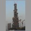 burj-dubai-tower-dec-25-03.jpg