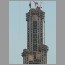 burj-dubai-tower-dec-25-05.jpg