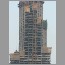 burj-dubai-tower-dec-25-06.jpg