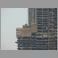 burj-dubai-tower-dec-25-08.jpg