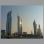burj-dubai-tower-dec-25-10.jpg