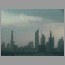 burj-dubai-tower-dec-31-01.jpg