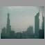 burj-dubai-tower-dec-31-02.jpg