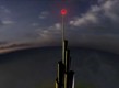 Burj anim 3