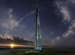 Burj anim 4